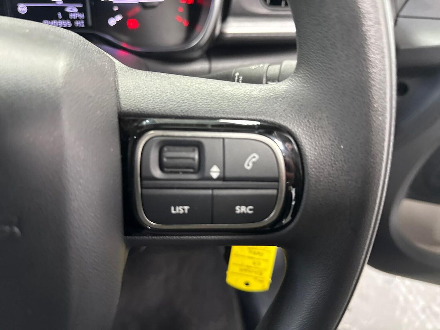 Used Citroen C3 2019 for sale - 77998746: Photo 24