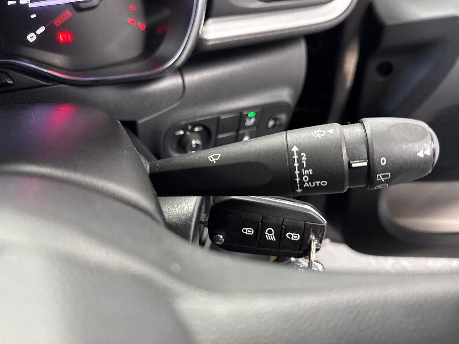 Used Citroen C3 2019 for sale - 77998746: Photo 26