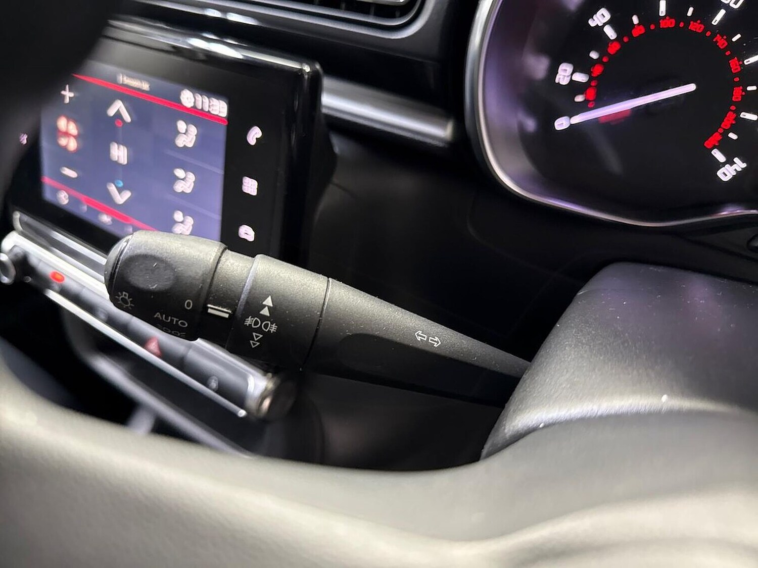 Used Citroen C3 2019 for sale - 77998746: Photo 27