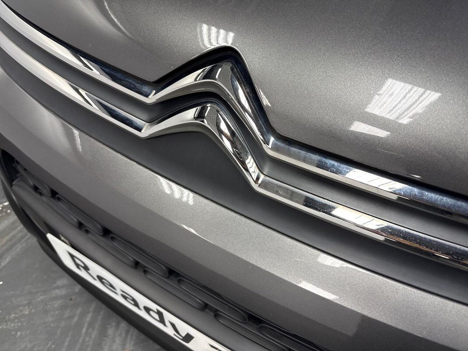 Used Citroen C3 2019 for sale - 77998746: Photo 28