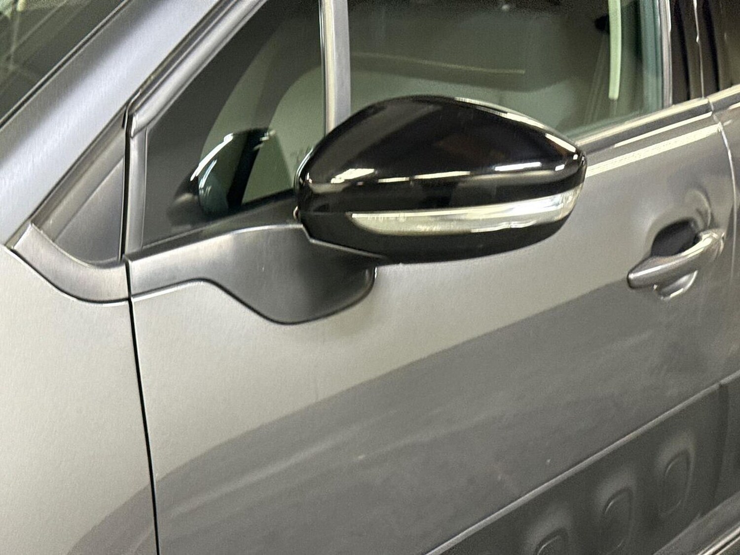 Used Citroen C3 2019 for sale - 77998746: Photo 30