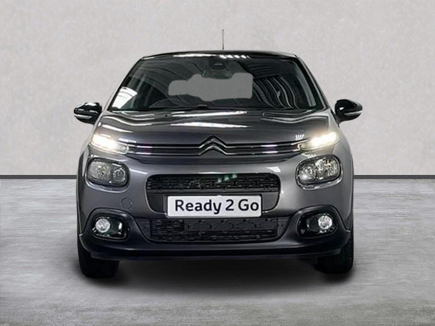 Used Citroen C3 2019 for sale - 77998746: Photo 5