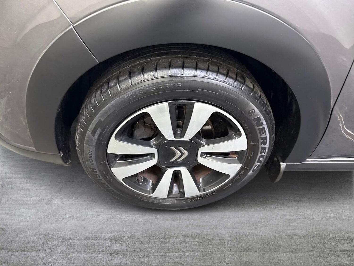 Used Citroen C3 2019 for sale - 77998746: Photo 6