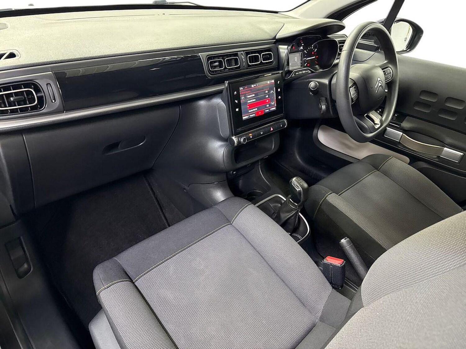 Used Citroen C3 2019 for sale - 77998746: Photo 7