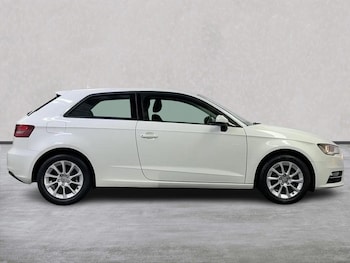 Used Audi A3 2013 for sale - 79185246: Photo