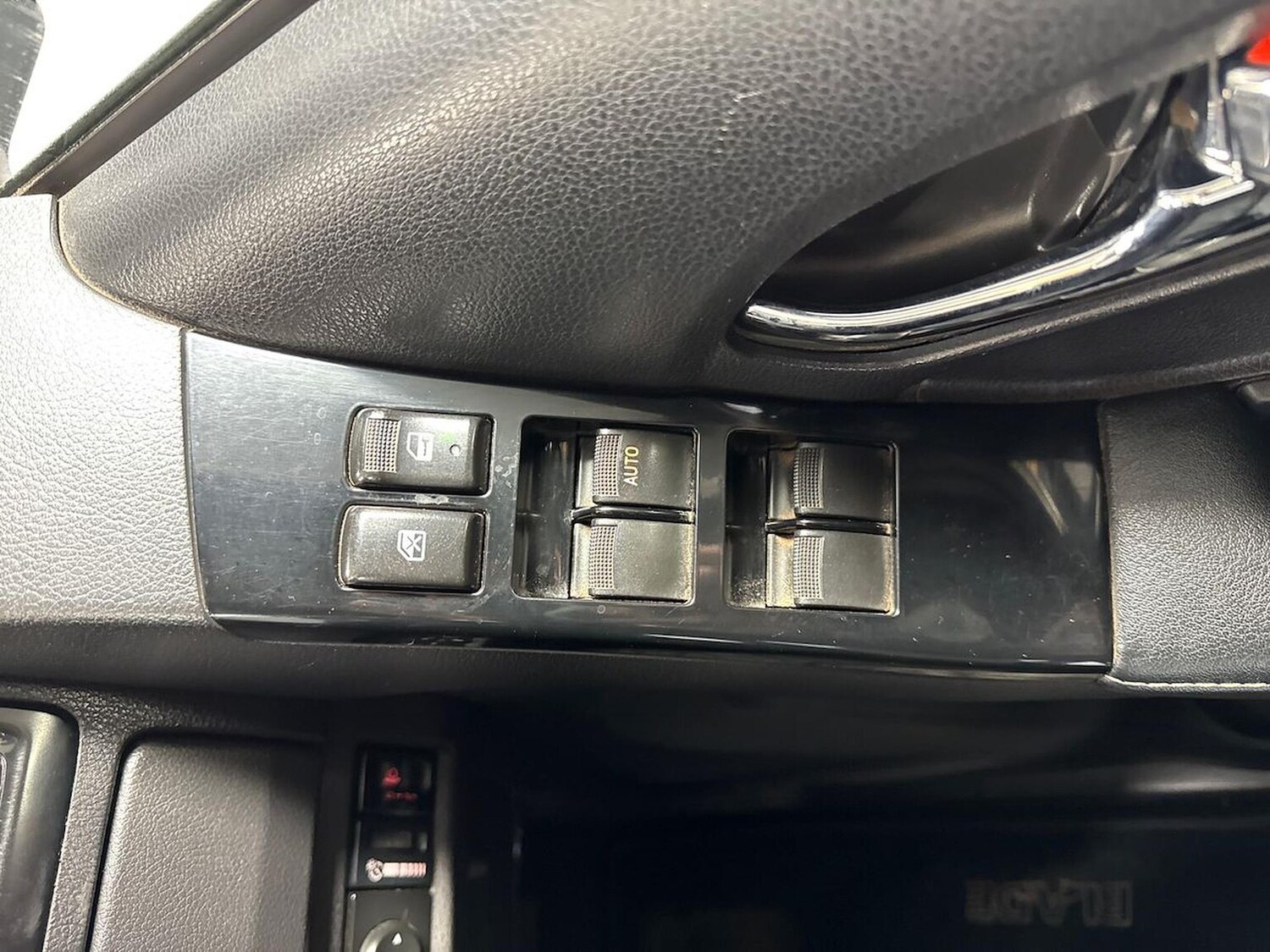 Used Isuzu D-Max 2020 for sale - 76310132: Photo 21