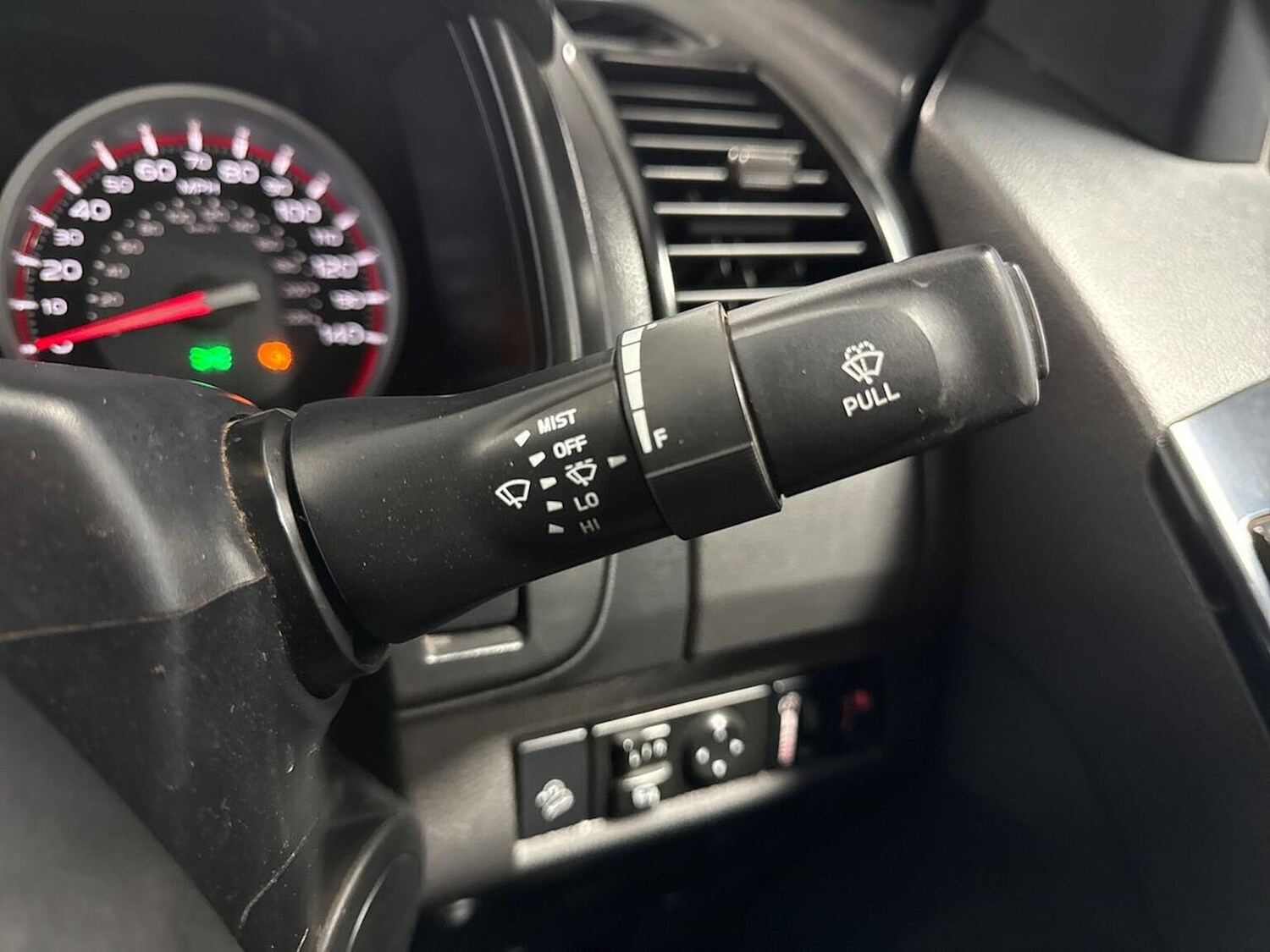 Used Isuzu D-Max 2020 for sale - 76310132: Photo 27