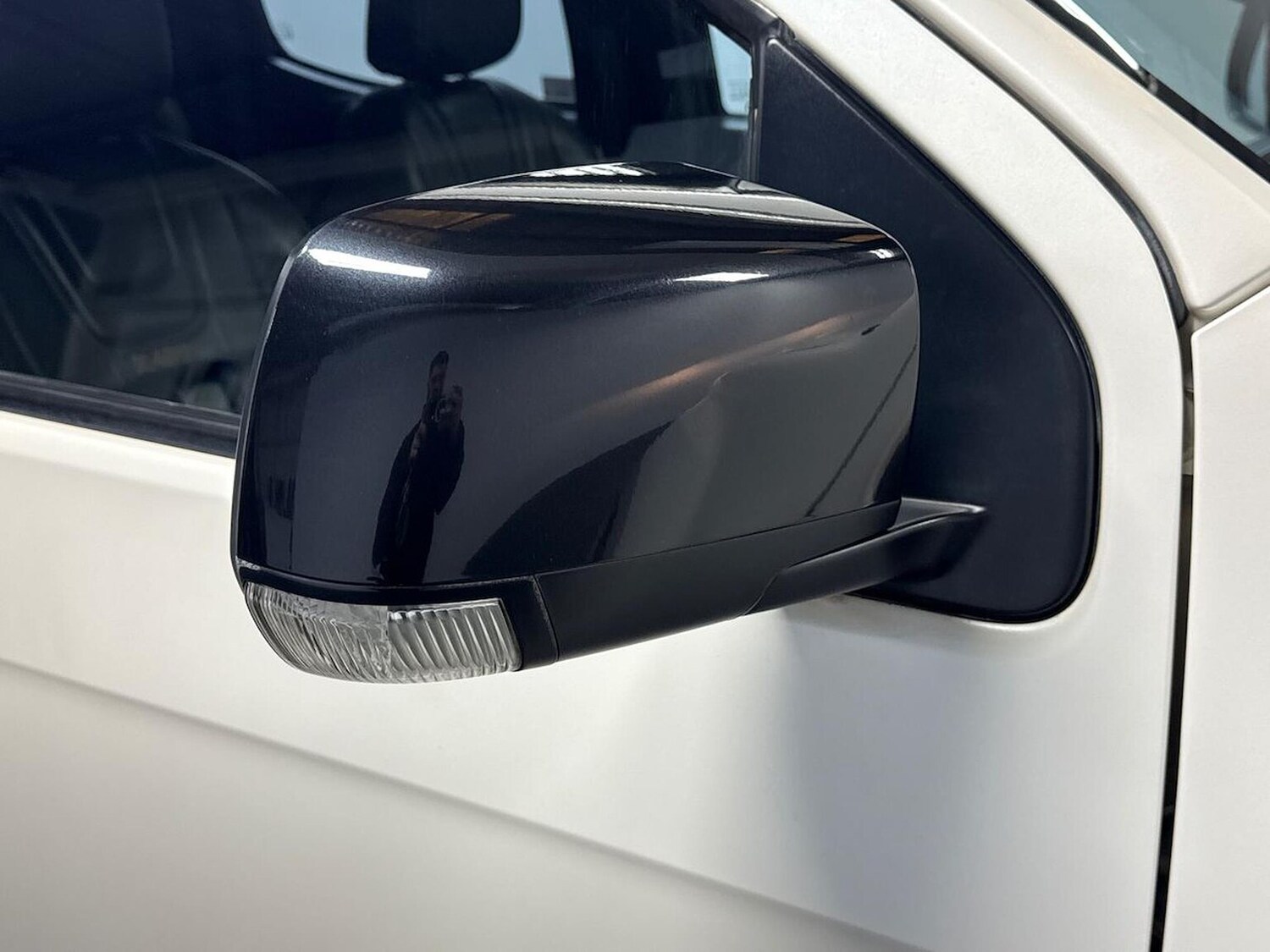 Used Isuzu D-Max 2020 for sale - 76310132: Photo 30