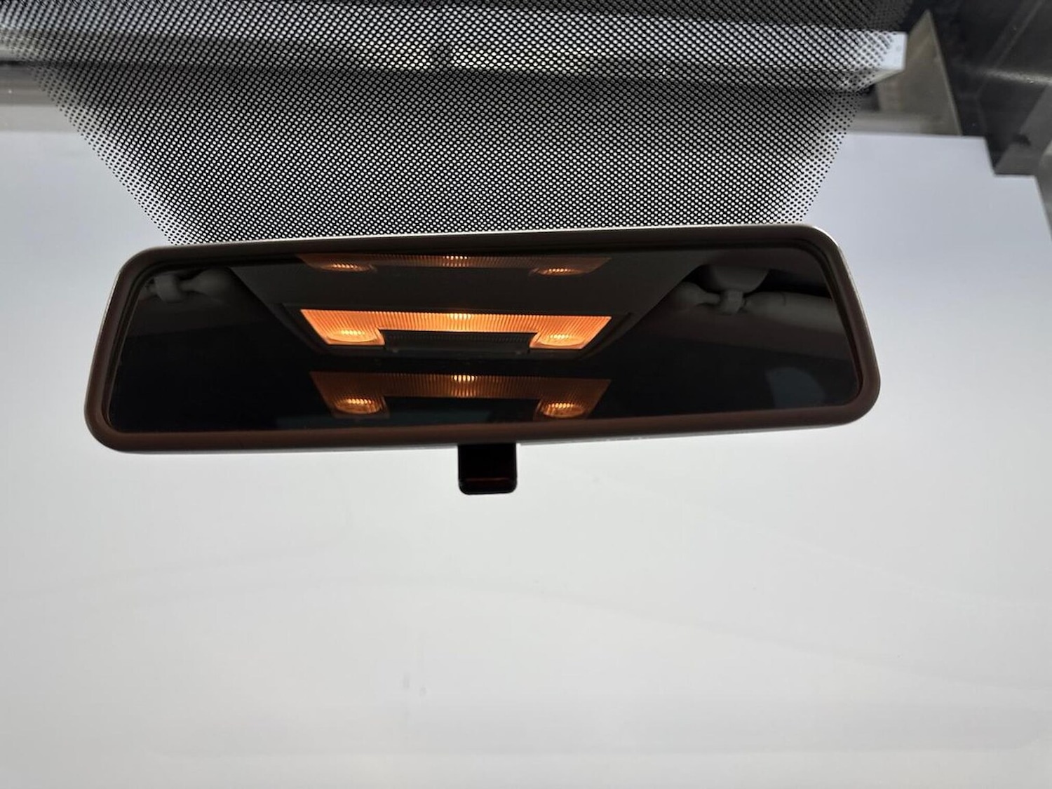 Used Volkswagen Polo 2016 for sale - 76426737: Photo 14