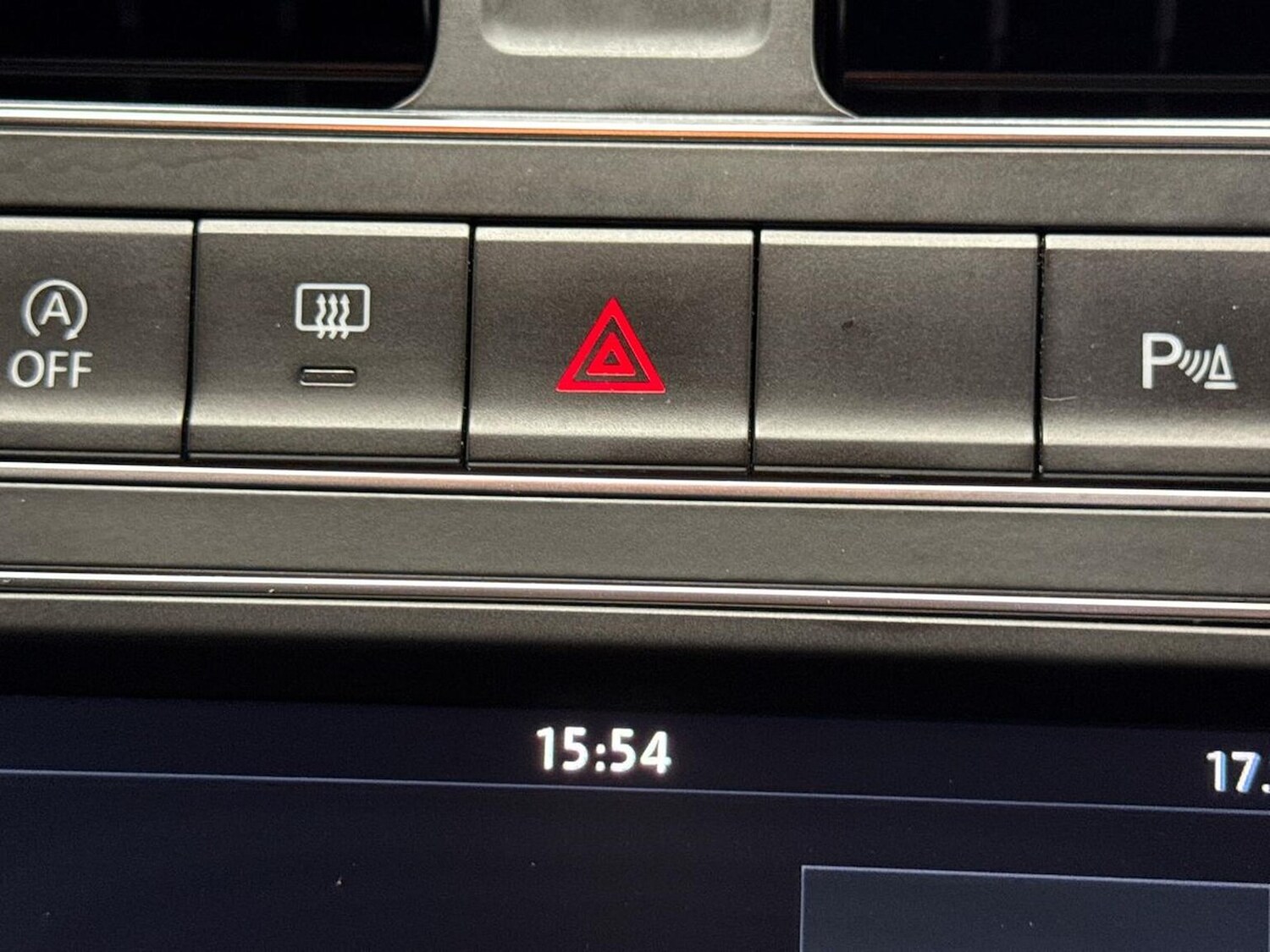 Used Volkswagen Polo 2016 for sale - 76426737: Photo 22