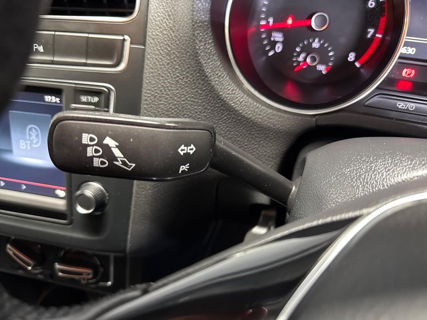 Used Volkswagen Polo 2016 for sale - 76426737: Photo 26