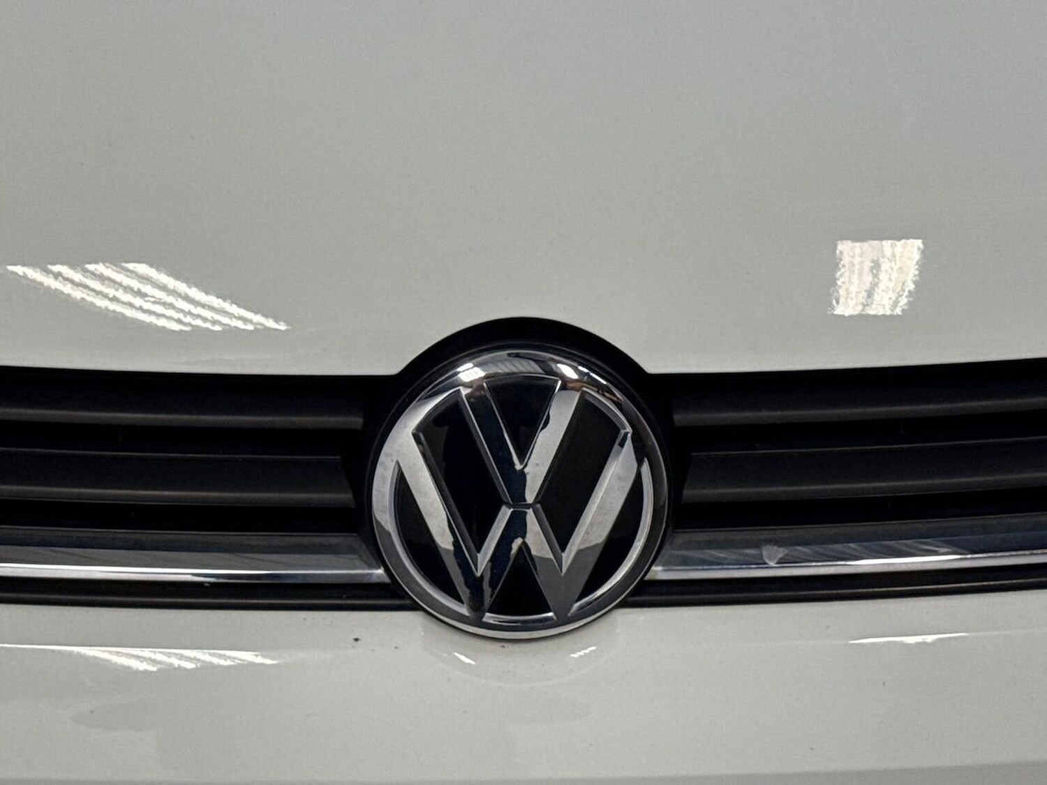 Used Volkswagen Polo 2016 for sale - 76426737: Photo 28