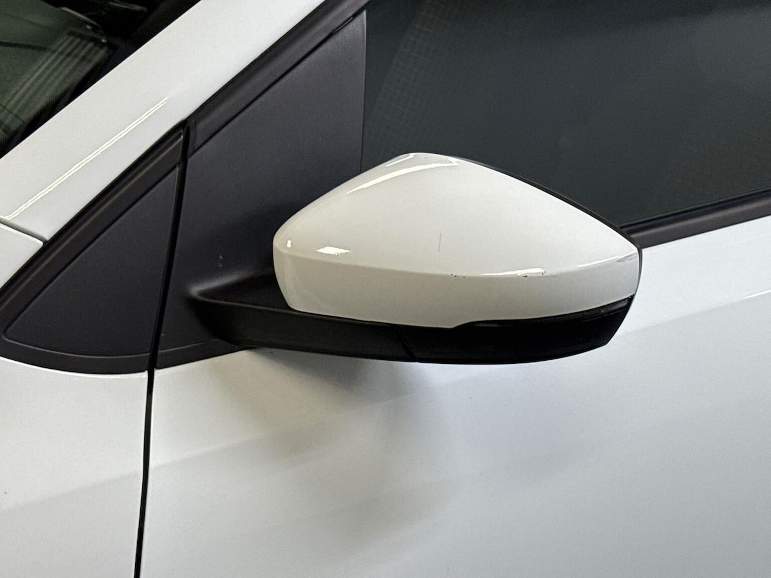 Used Volkswagen Polo 2016 for sale - 76426737: Photo 30