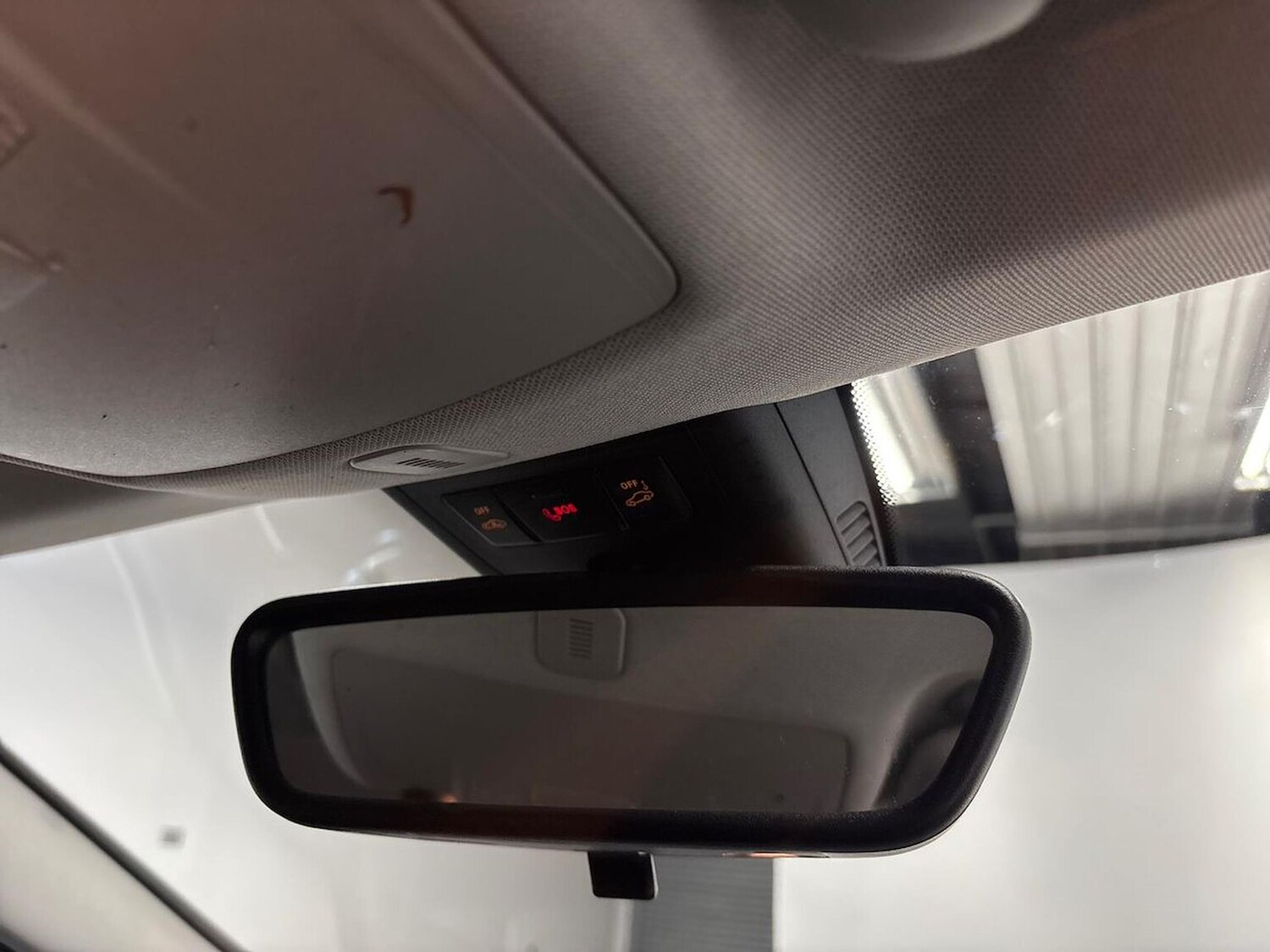 Used Mercedes-Benz GLA 2018 for sale - 76589150: Photo 14