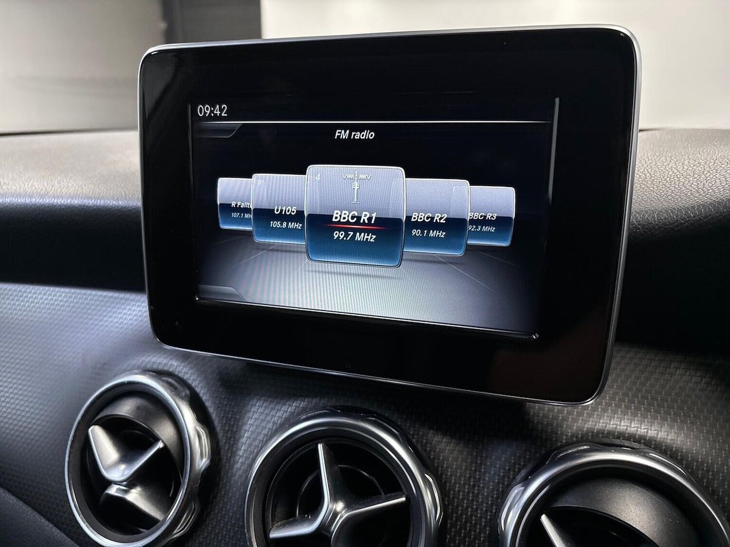 Used Mercedes-Benz GLA 2018 for sale - 76589150: Photo 23