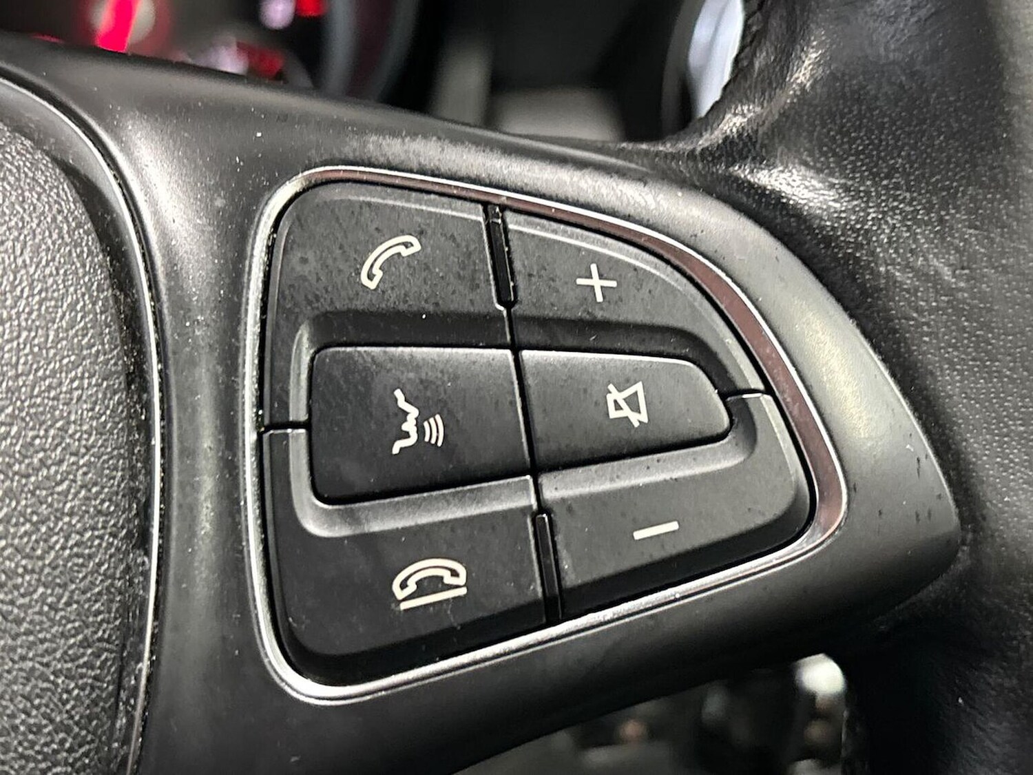 Used Mercedes-Benz GLA 2018 for sale - 76589150: Photo 24