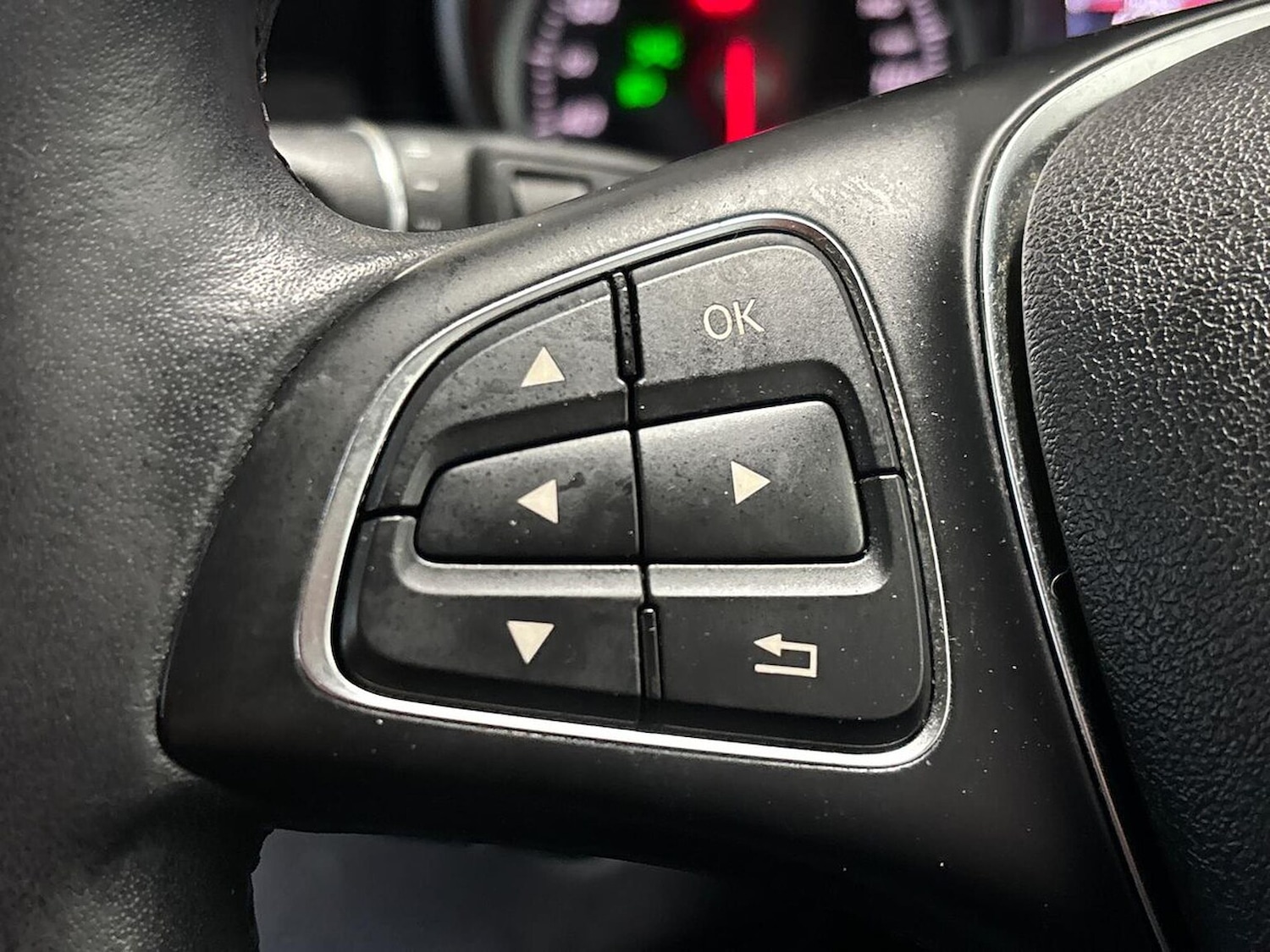 Used Mercedes-Benz GLA 2018 for sale - 76589150: Photo 25