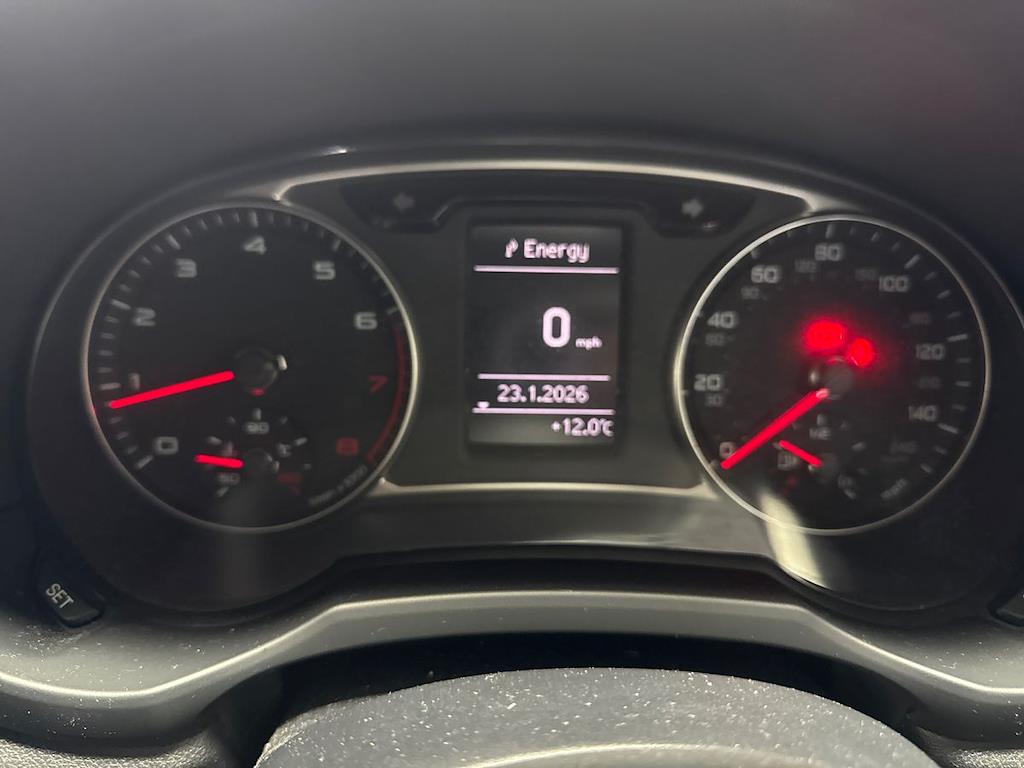 Used Audi A1 2018 for sale - 77567703: Photo 10