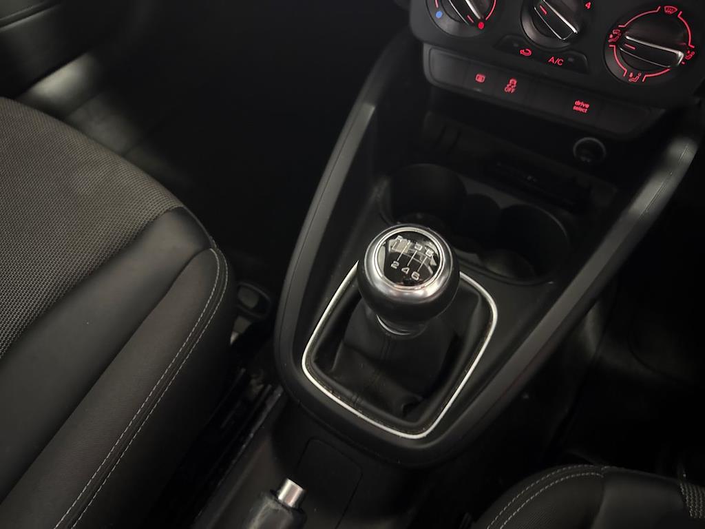 Used Audi A1 2018 for sale - 77567703: Photo 13