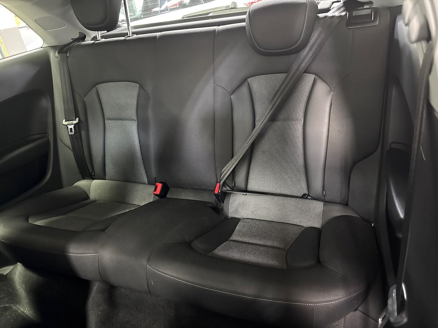 Used Audi A1 2018 for sale - 77567703: Photo 16