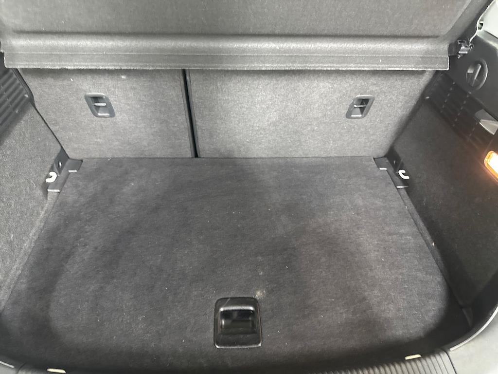 Used Audi A1 2018 for sale - 77567703: Photo 17