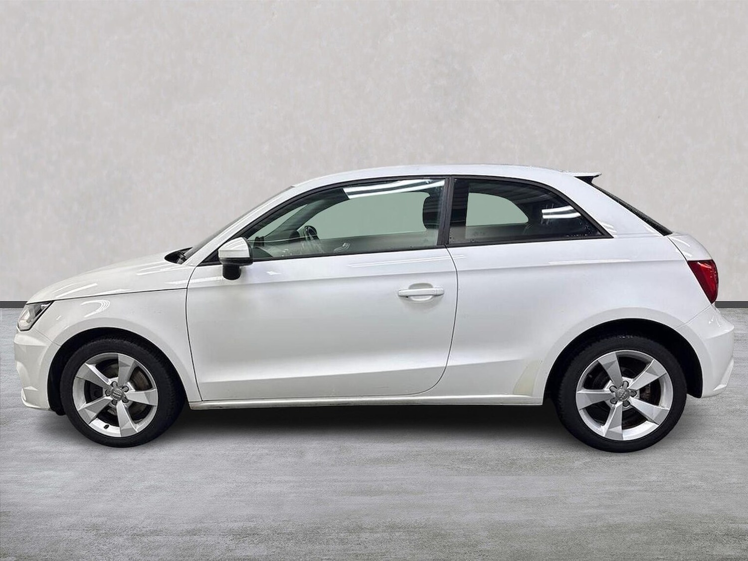 Used Audi A1 2018 for sale - 77567703: Photo 19