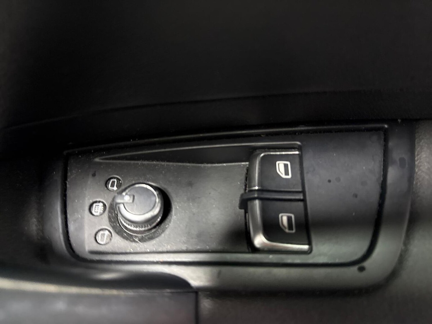 Used Audi A1 2018 for sale - 77567703: Photo 21