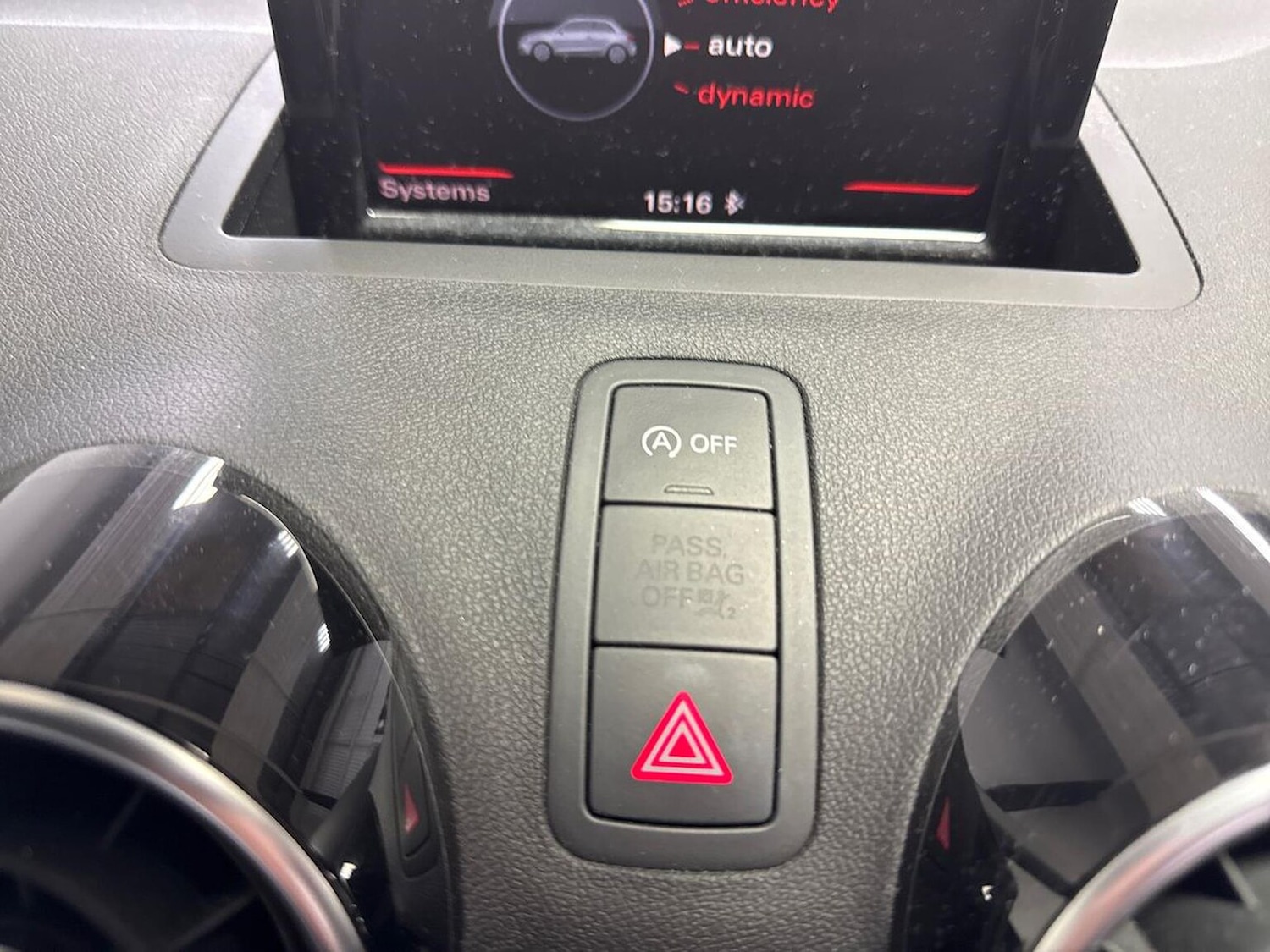 Used Audi A1 2018 for sale - 77567703: Photo 22