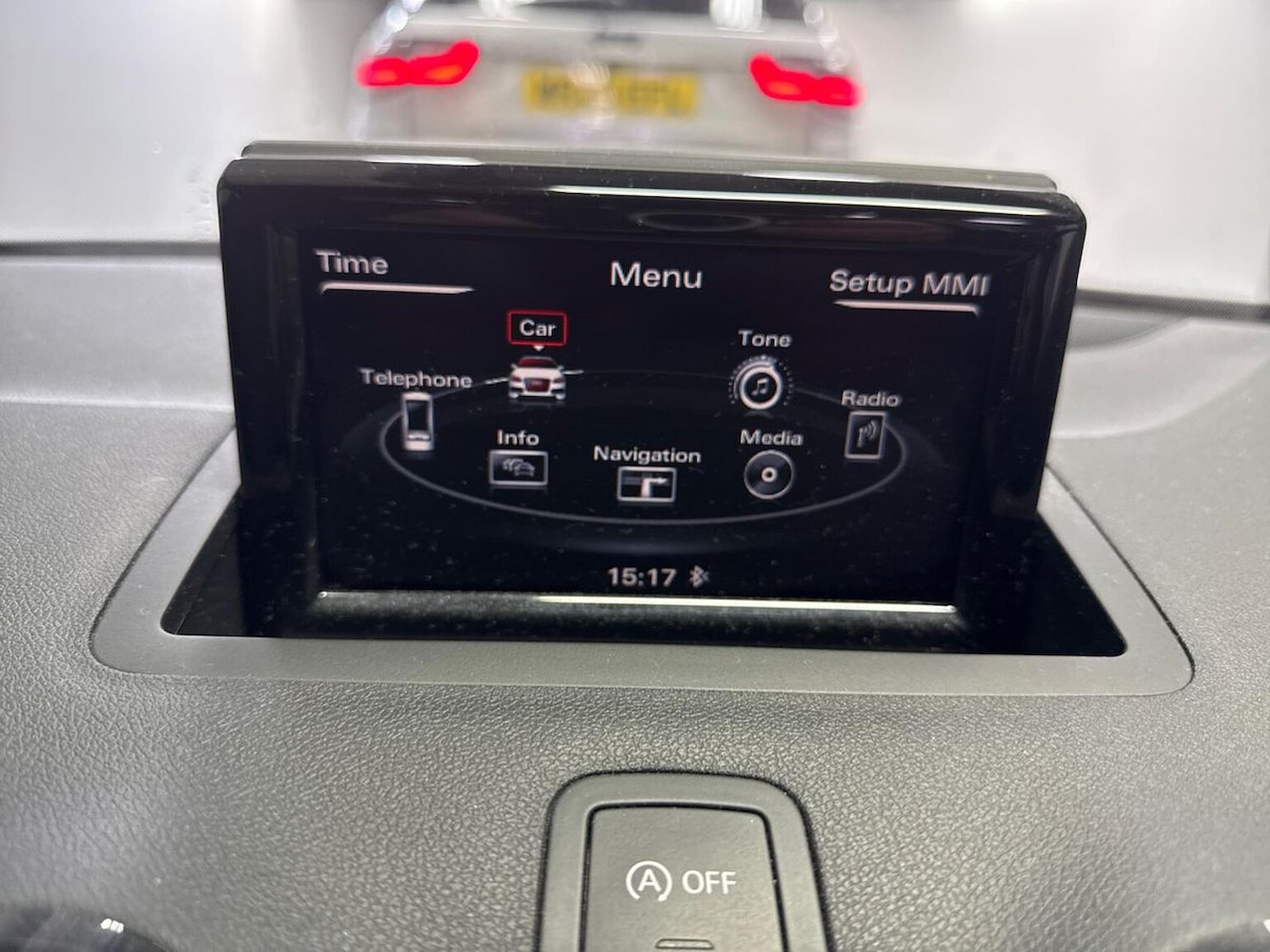 Used Audi A1 2018 for sale - 77567703: Photo 23