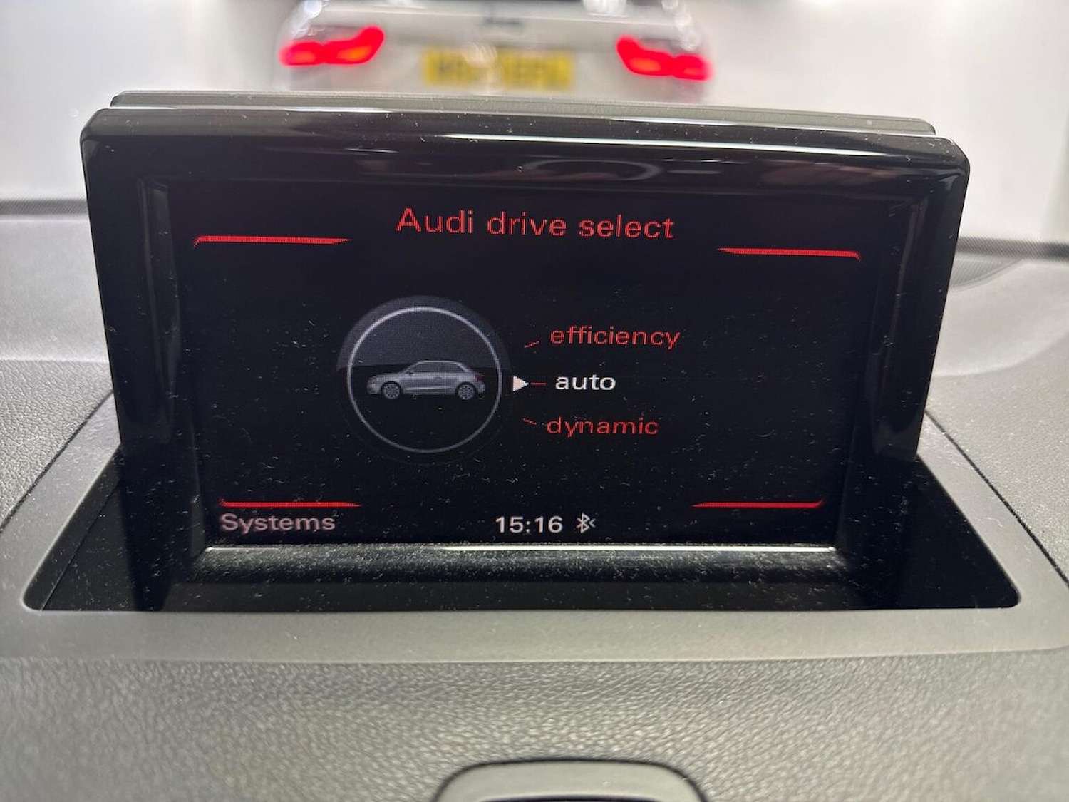 Used Audi A1 2018 for sale - 77567703: Photo 25