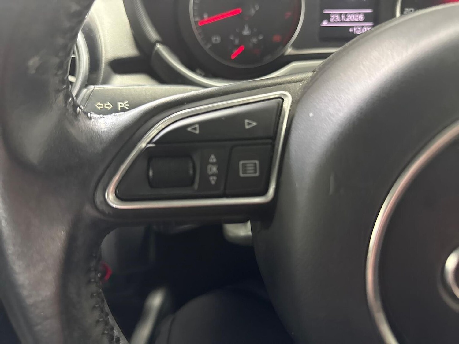 Used Audi A1 2018 for sale - 77567703: Photo 27