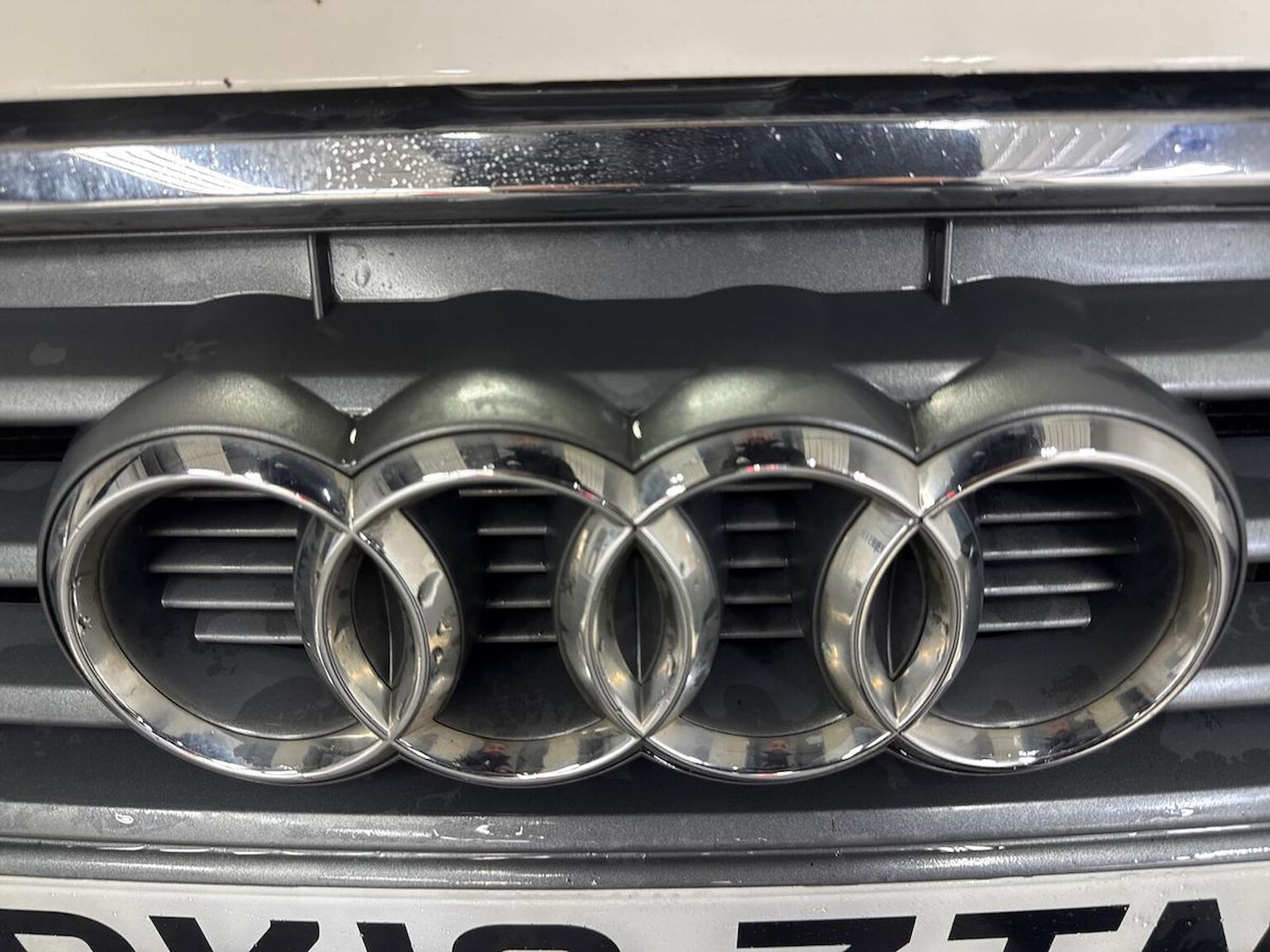 Used Audi A1 2018 for sale - 77567703: Photo 30