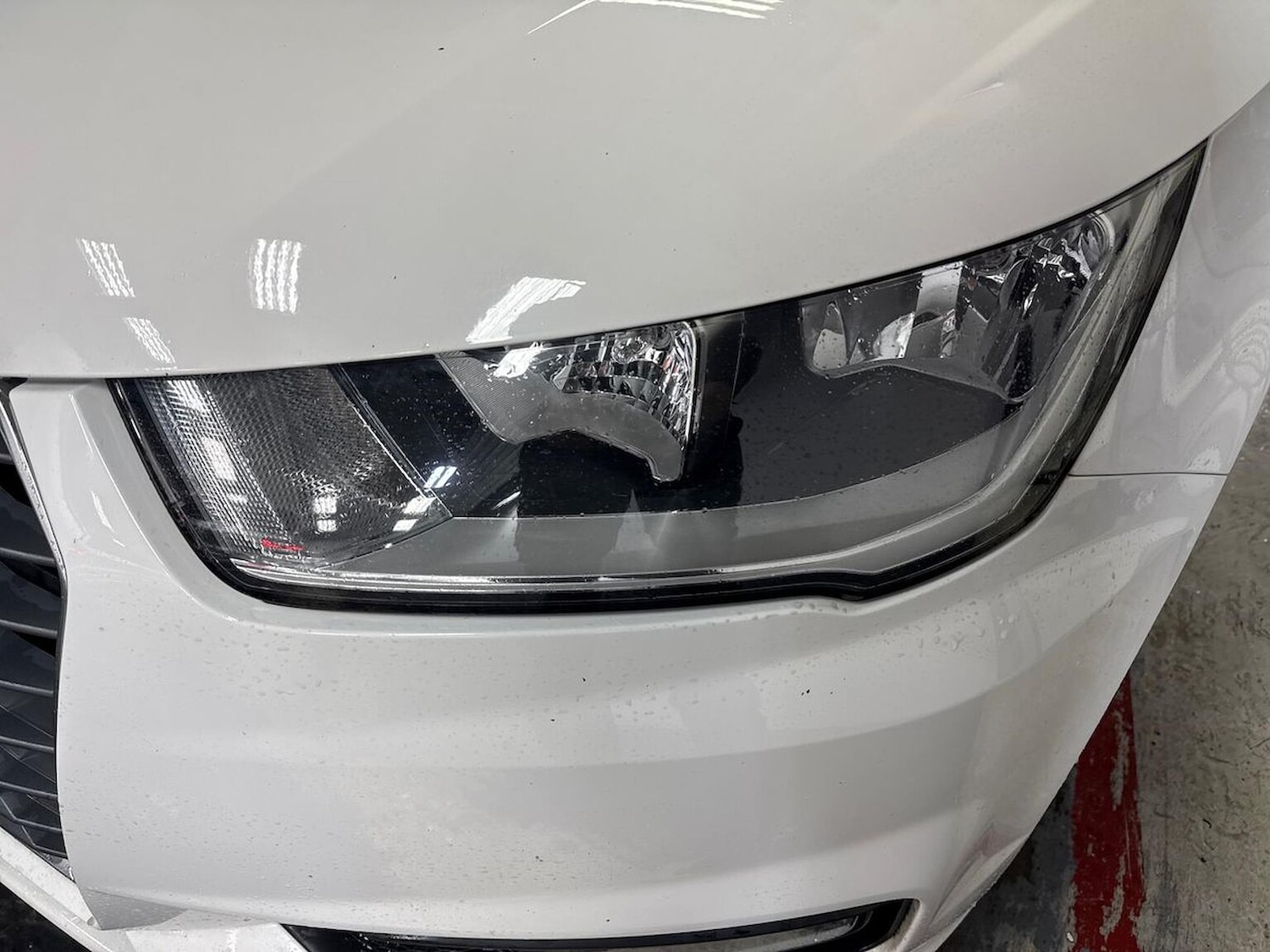 Used Audi A1 2018 for sale - 77567703: Photo 31