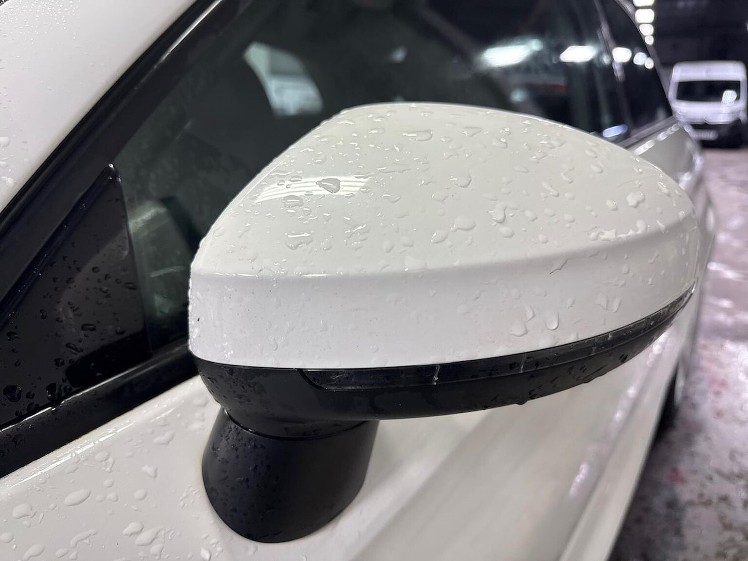 Used Audi A1 2018 for sale - 77567703: Photo 32