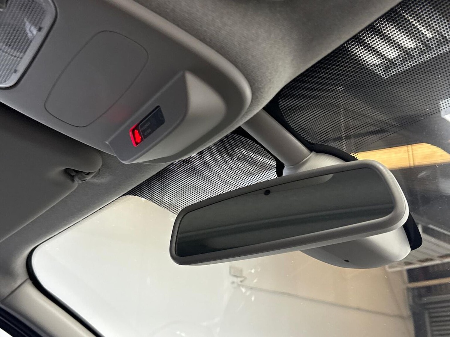 Used Renault Trafic 2020 for sale - 77489226: Photo 14