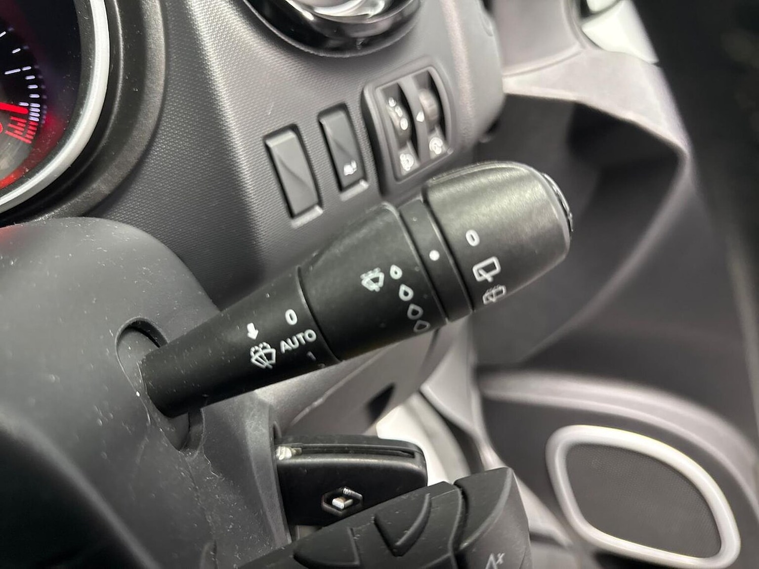 Used Renault Trafic 2020 for sale - 77489226: Photo 26