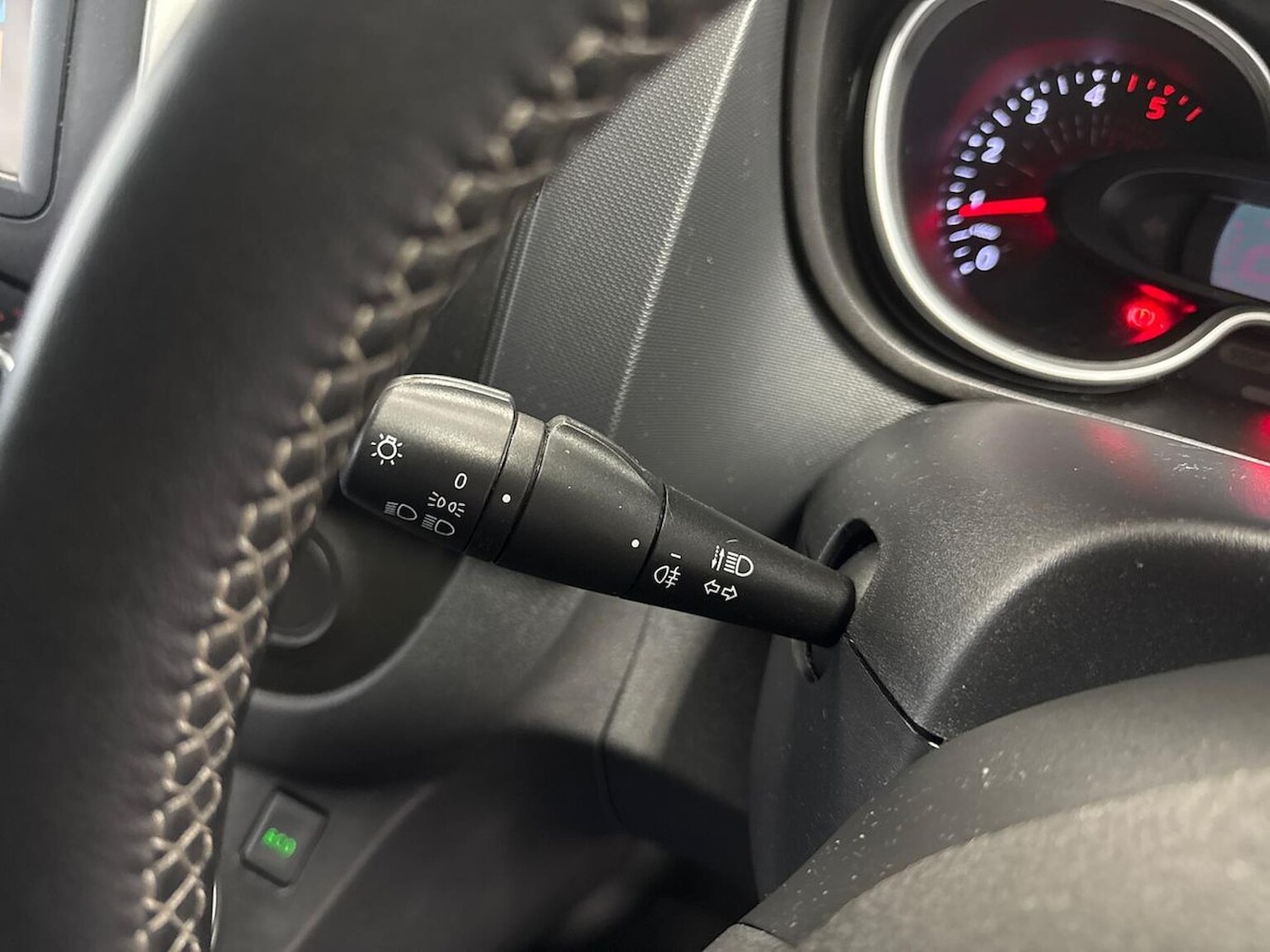 Used Renault Trafic 2020 for sale - 77489226: Photo 27