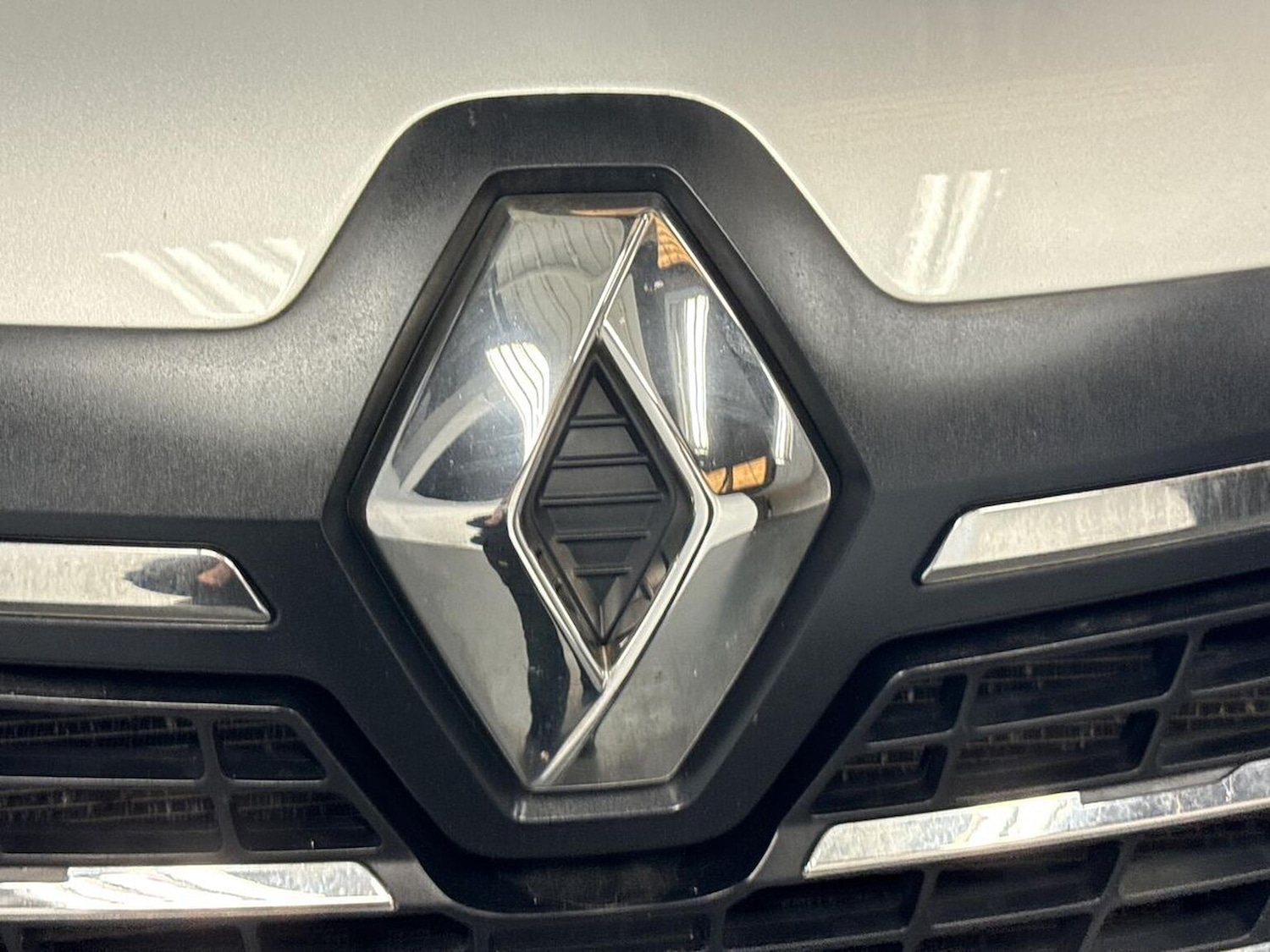 Used Renault Trafic 2020 for sale - 77489226: Photo 28