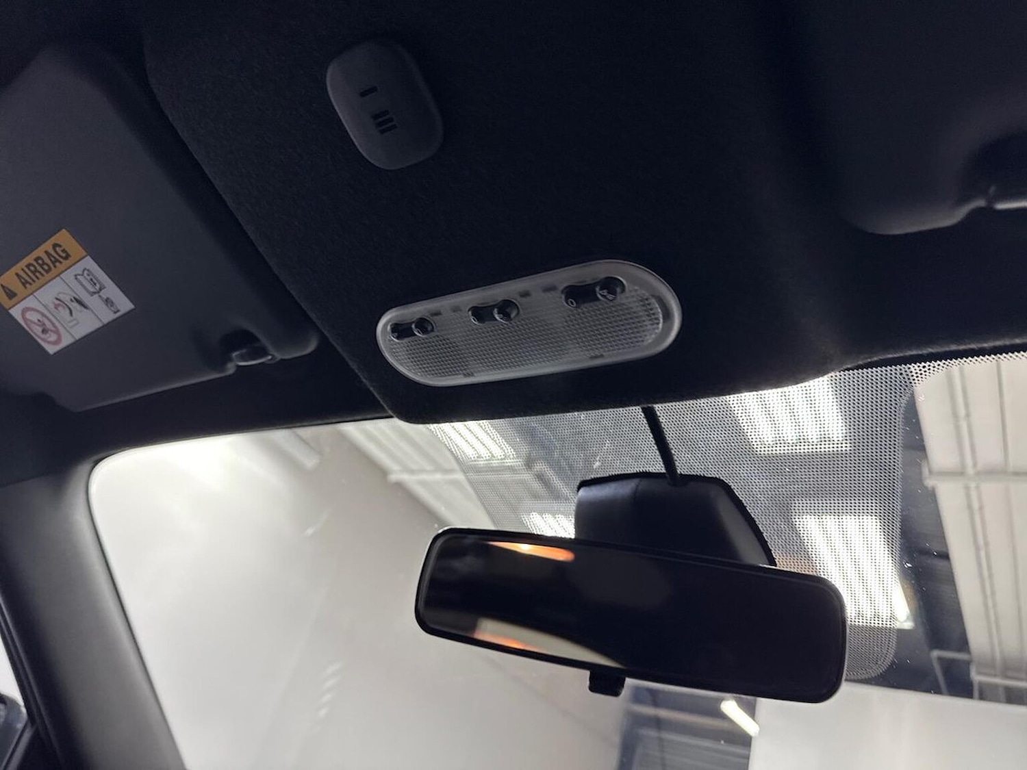 Used Nissan Juke 2017 for sale - 78169006: Photo 16