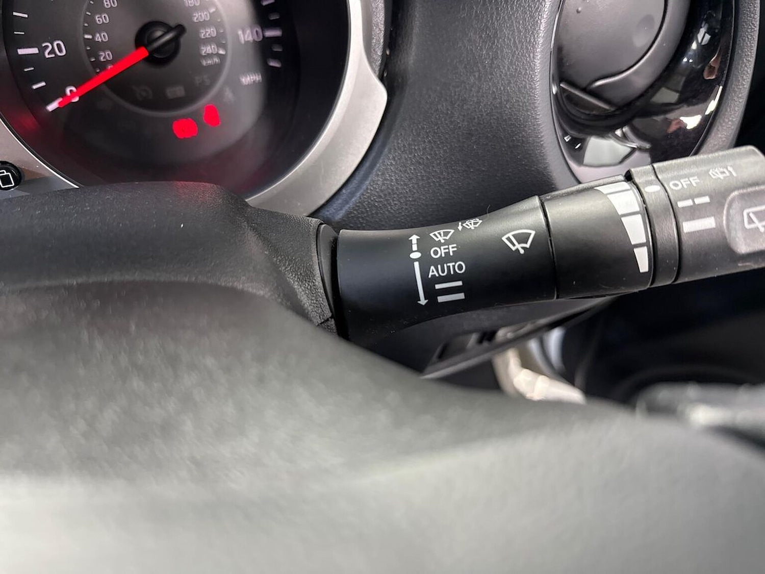 Used Nissan Juke 2017 for sale - 78169006: Photo 28