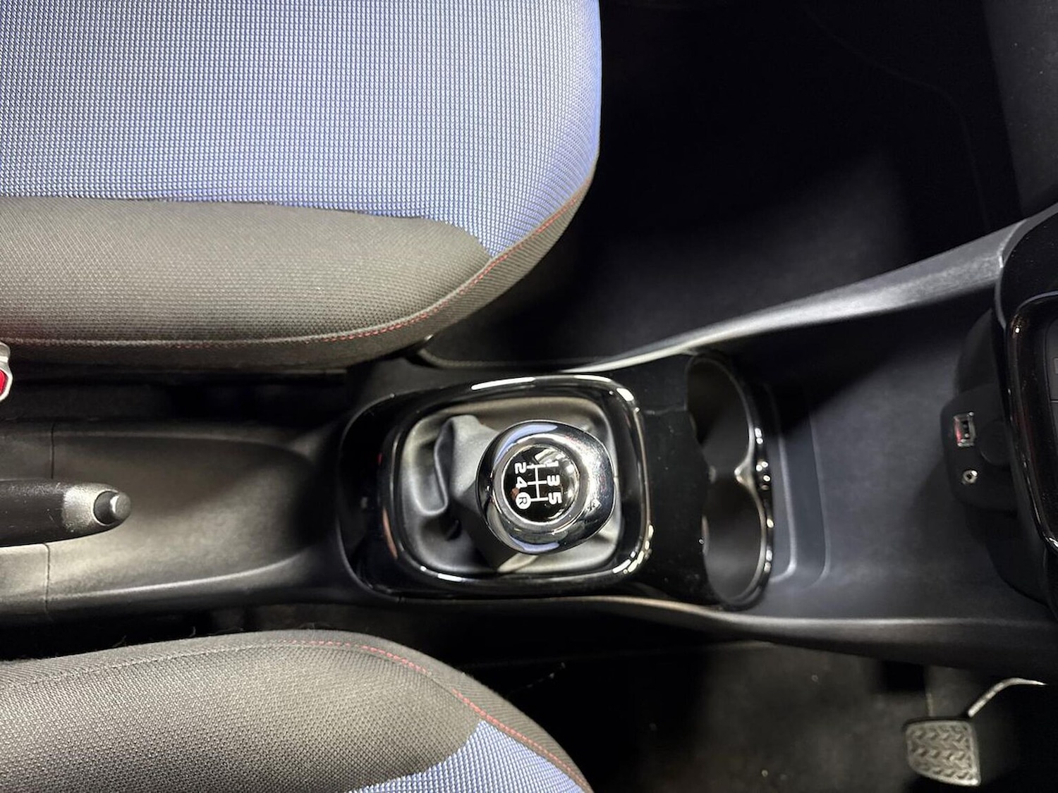 Used Citroen C1 2021 for sale - 77775126: Photo 13