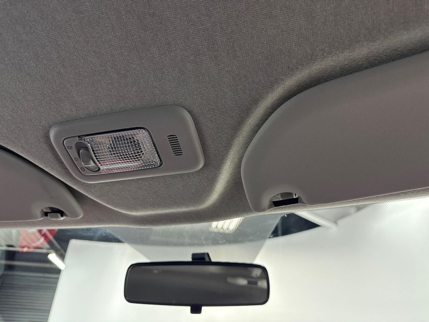 Used Citroen C1 2021 for sale - 77775126: Photo 14