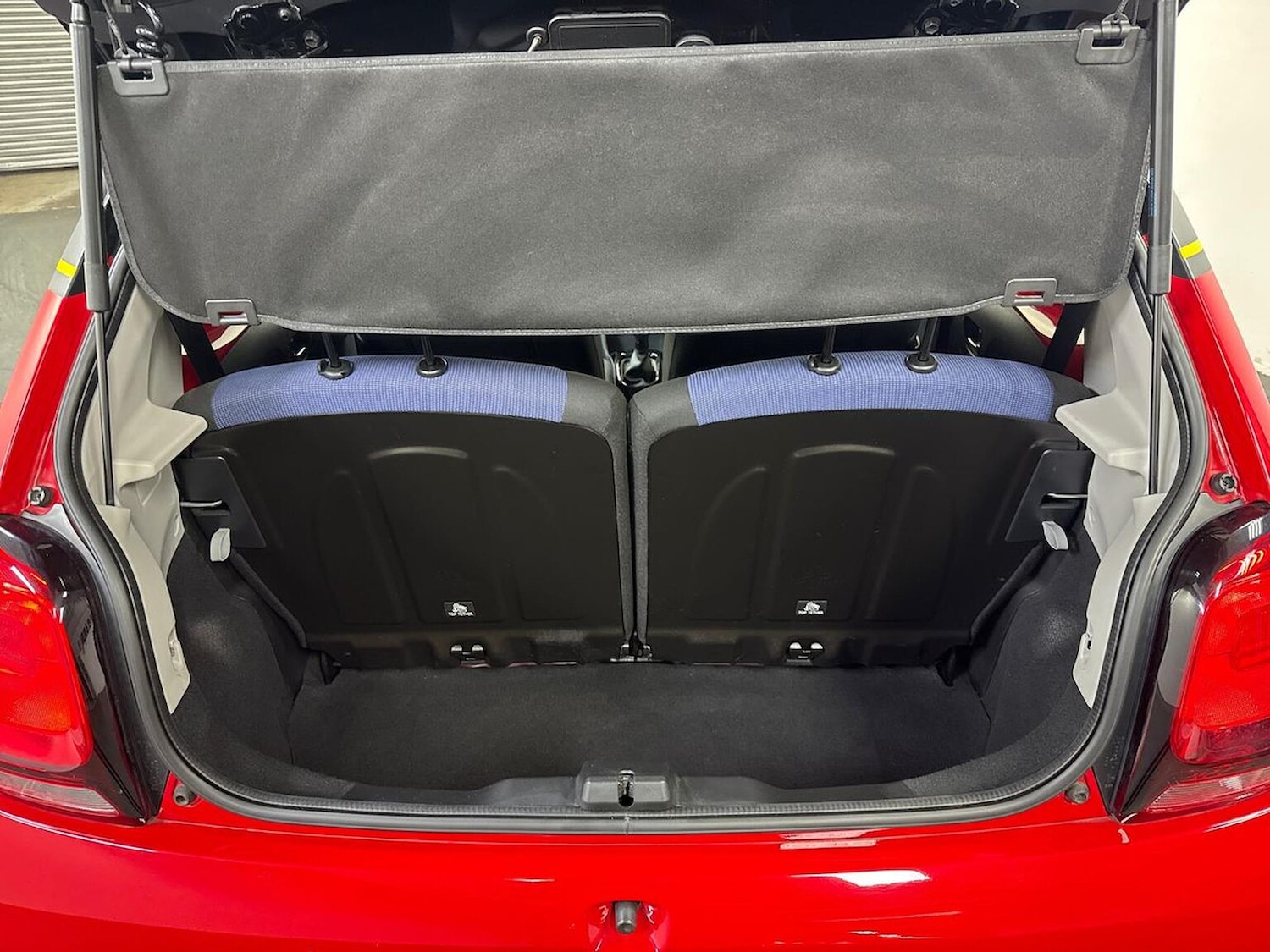 Used Citroen C1 2021 for sale - 77775126: Photo 17