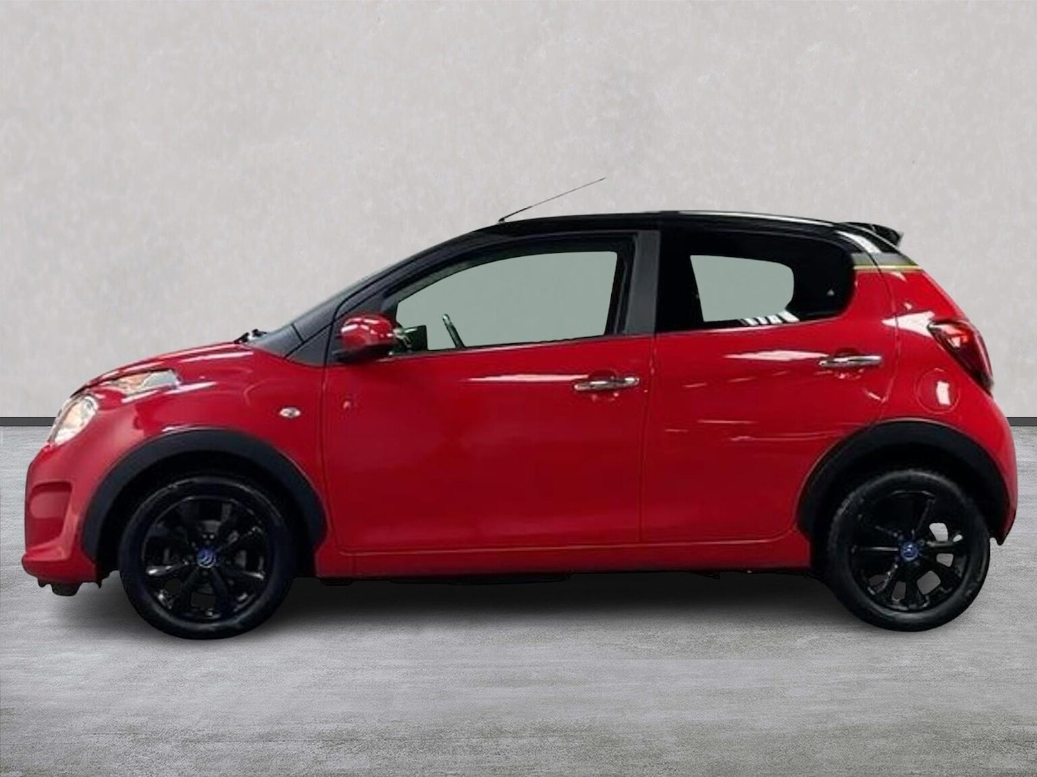 Used Citroen C1 2021 for sale - 77775126: Photo 19