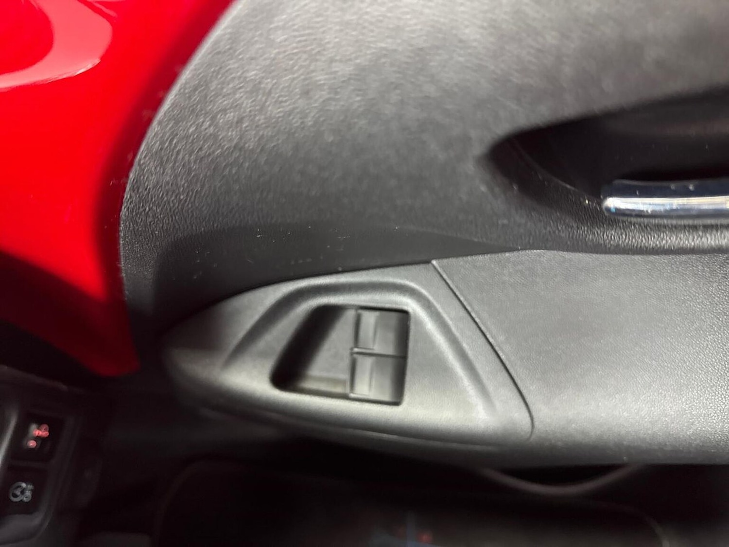 Used Citroen C1 2021 for sale - 77775126: Photo 21