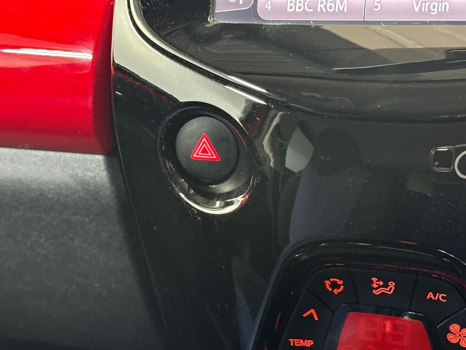 Used Citroen C1 2021 for sale - 77775126: Photo 22