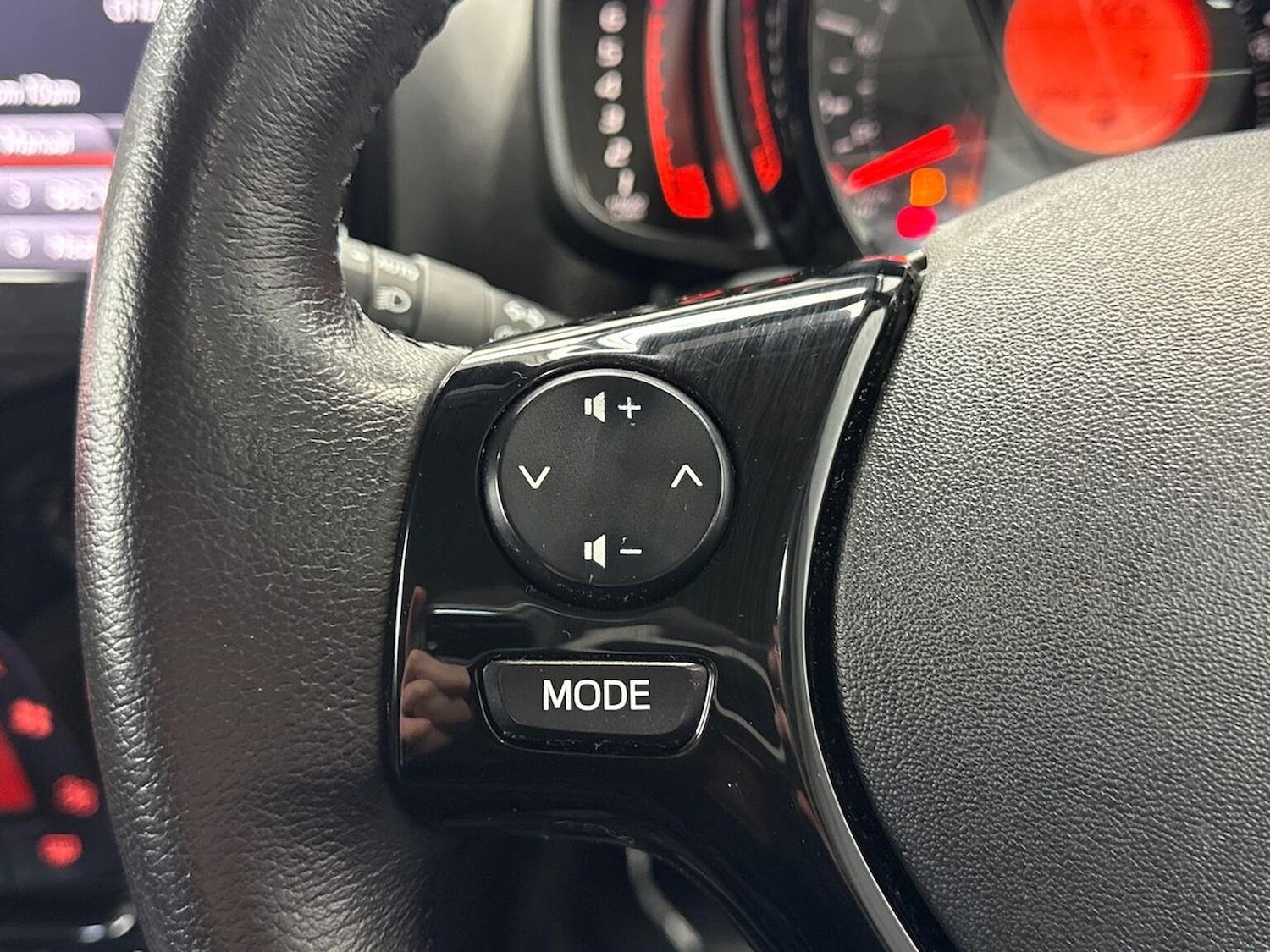 Used Citroen C1 2021 for sale - 77775126: Photo 24