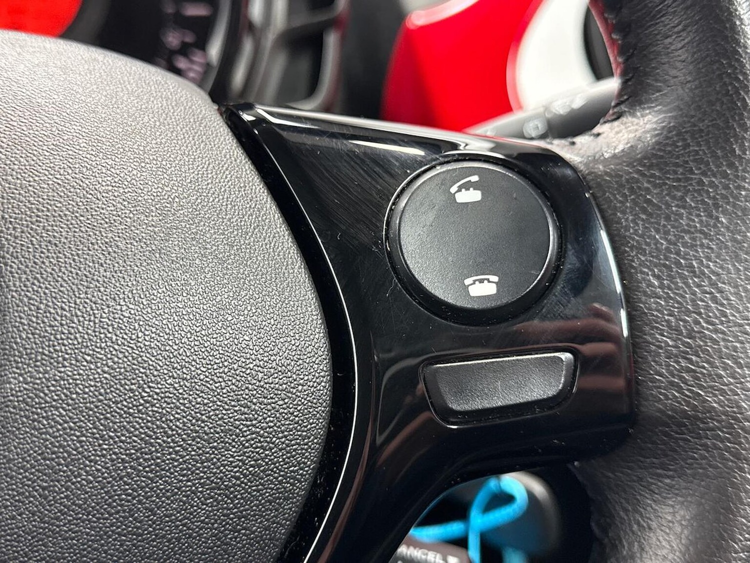 Used Citroen C1 2021 for sale - 77775126: Photo 25