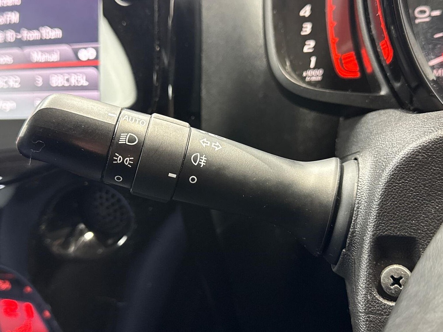 Used Citroen C1 2021 for sale - 77775126: Photo 26