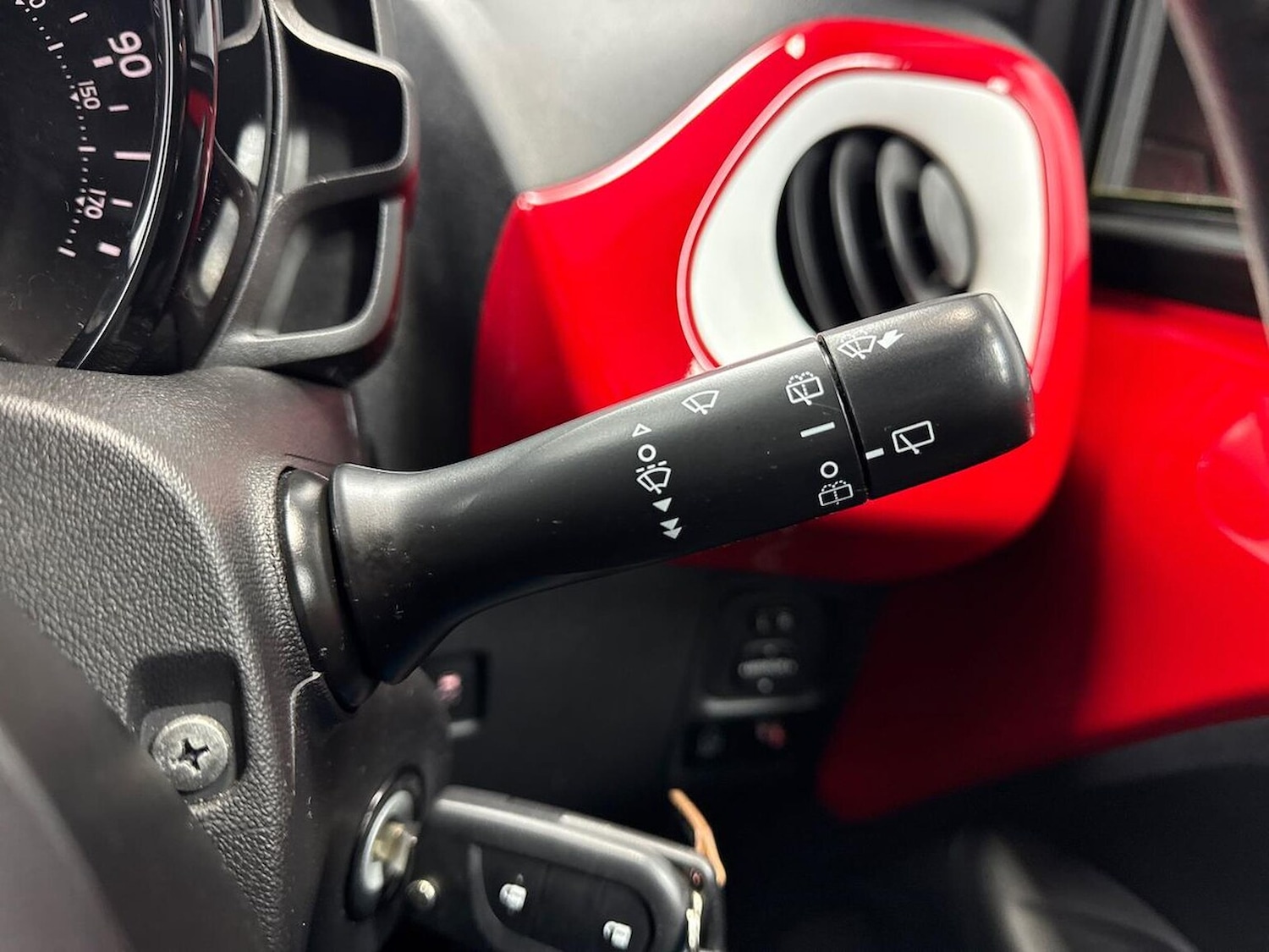 Used Citroen C1 2021 for sale - 77775126: Photo 27